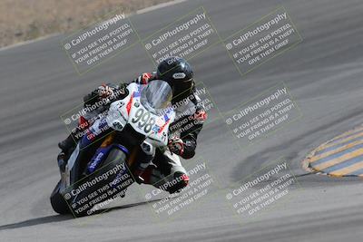 media/Feb-24-2023-Apex Assassins (Fri) [[1dfdb28110]]/Trackday 1/Session 5 (Turn 10)/